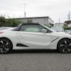 honda s660 2016 CFJ1866949 image 4