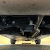 toyota rav4 2023 quick_quick_MXAA54_MXAA54-5042386 image 20