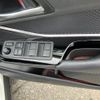 toyota c-hr 2020 -TOYOTA--C-HR NGX10--2015430---TOYOTA--C-HR NGX10--2015430- image 15