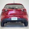 mazda demio 2015 -MAZDA--Demio LDA-DJ5FS--DJ5FS-143164---MAZDA--Demio LDA-DJ5FS--DJ5FS-143164- image 15