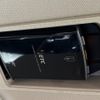 mazda cx-3 2018 -MAZDA--CX-3 3DA-DK8AW--DK8AW-101465---MAZDA--CX-3 3DA-DK8AW--DK8AW-101465- image 9