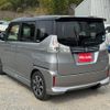 suzuki solio-bandit 2018 quick_quick_MA36S_MA36S-759320 image 5