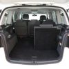 volkswagen golf-touran 2014 -VOLKSWAGEN--VW Golf Touran DBA-1TCTH--WVGZZZ1TZEW059448---VOLKSWAGEN--VW Golf Touran DBA-1TCTH--WVGZZZ1TZEW059448- image 45