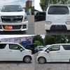 suzuki wagon-r 2017 quick_quick_DAA-MH55S_MH55S-902762 image 3