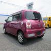 suzuki alto-lapin 2015 CFJ1327016 image 18