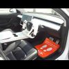 tesla tesla-model3 2019 CFJ0897693 image 31