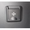 mitsubishi eclipse-cross 2020 CFJ1848874 image 22