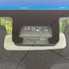 mazda flair 2019 CFJ1635495 image 3