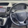 honda cr-v 2014 -HONDA--CR-V DBA-RM1--RM1-1201433---HONDA--CR-V DBA-RM1--RM1-1201433- image 9