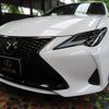 lexus rc 2023 -TOYOTA--ﾚｸｻｽ RC350 3BA-GSC10--GSC10-6002353---TOYOTA--ﾚｸｻｽ RC350 3BA-GSC10--GSC10-6002353- image 1