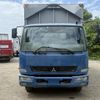 mitsubishi-fuso fighter 2011 -MITSUBISHI--Fuso Fighter LKG-FK72FZ--FK72FZ-550075---MITSUBISHI--Fuso Fighter LKG-FK72FZ--FK72FZ-550075- image 3