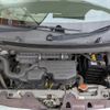 daihatsu tanto 2014 CFJ1638402 image 25