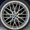 bmw 5-series 2015 quick_quick_FW20_WBA5C32000D912385 image 6