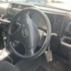 toyota probox-van 2021 CFJ1557778 image 11