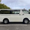 toyota hiace-van 2013 quick_quick_KDH206V_KDH206-6007250 image 5