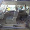 daihatsu tanto 2010 -DAIHATSU--Tanto L375S--0321733---DAIHATSU--Tanto L375S--0321733- image 20