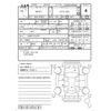suzuki alto 2019 -SUZUKI--Alto HA36S--HA36S-534752---SUZUKI--Alto HA36S--HA36S-534752- image 4