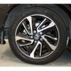 honda stepwagon 2017 -HONDA--Stepwgn DBA-RP3--RP3-1130882---HONDA--Stepwgn DBA-RP3--RP3-1130882- image 27