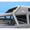 toyota hilux 2023 CFJ0759841 image 17