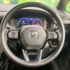 honda stepwagon 2022 CFJ1743532 image 12