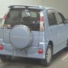 daihatsu terios-kid 2012 -DAIHATSU--Terios Kid J111G--511411---DAIHATSU--Terios Kid J111G--511411- image 6