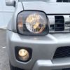 suzuki jimny-sierra 2016 -SUZUKI--Jimny Sierra ABA-JB43W--JB43W-582206---SUZUKI--Jimny Sierra ABA-JB43W--JB43W-582206- image 16