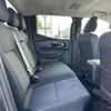 mitsubishi triton 2024 CFJ1782422 image 25