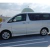 toyota alphard 2004 -TOYOTA--Alphard ANH10W-0094972---TOYOTA--Alphard ANH10W-0094972- image 6
