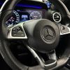 mercedes-benz amg 2018 -MERCEDES-BENZ--AMG CBA-213264--WDD2132642A404096---MERCEDES-BENZ--AMG CBA-213264--WDD2132642A404096- image 24