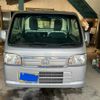 honda acty-truck 2013 -HONDA--Acty Truck EBD-HA8--HA8-1205156---HONDA--Acty Truck EBD-HA8--HA8-1205156- image 1