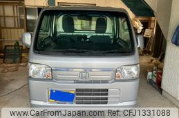 honda acty-truck 2013 -HONDA--Acty Truck EBD-HA8--HA8-1205156---HONDA--Acty Truck EBD-HA8--HA8-1205156-