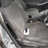 toyota prius 2010 -TOYOTA--Prius ZVW30-0236413---TOYOTA--Prius ZVW30-0236413- image 9