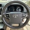 toyota land-cruiser-prado 2018 quick_quick_LDA-GDJ150W_GDJ150-0026706 image 13