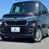 honda n-box 2023 quick_quick_6BA-JF3_JF3-2402395 image 1