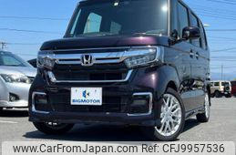 honda n-box 2023 quick_quick_6BA-JF3_JF3-2402395