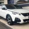 peugeot 5008 2020 CFJ1835558 image 18