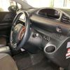 toyota sienta 2019 -TOYOTA--Sienta DBA-NSP170G--NSP170-7230798---TOYOTA--Sienta DBA-NSP170G--NSP170-7230798- image 6