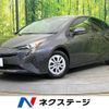 toyota prius 2017 -TOYOTA--Prius DAA-ZVW50--ZVW50-6097050---TOYOTA--Prius DAA-ZVW50--ZVW50-6097050- image 1