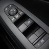 nissan note 2022 -NISSAN--Note 6AA-E13--E13-083685---NISSAN--Note 6AA-E13--E13-083685- image 9