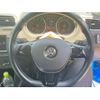 volkswagen polo 2016 -VOLKSWAGEN--VW Polo DBA-6RCJZ--WVWZZZ6RZFU045121---VOLKSWAGEN--VW Polo DBA-6RCJZ--WVWZZZ6RZFU045121- image 18