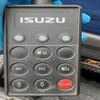 isuzu giga 2011 GOO_NET_EXCHANGE_0700644A30250523W002 image 70