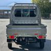 suzuki carry-truck 2024 -SUZUKI 【浜松 480ﾅ1871】--Carry Truck 3BD-DA16T--DA16T-790977---SUZUKI 【浜松 480ﾅ1871】--Carry Truck 3BD-DA16T--DA16T-790977- image 10