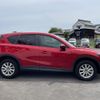 mazda cx-5 2015 -MAZDA--CX-5 LDA-KE2FW--KE2FW-205722---MAZDA--CX-5 LDA-KE2FW--KE2FW-205722- image 4