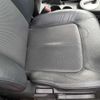 nissan x-trail 2013 -NISSAN--X-Trail NT31-322439---NISSAN--X-Trail NT31-322439- image 9