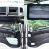 hino ranger 2014 GOO_NET_EXCHANGE_0602526A30250616W006 image 18