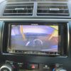 toyota camry 2011 -TOYOTA--Camry AVV50--1001183---TOYOTA--Camry AVV50--1001183- image 14