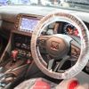 nissan gt-r 2022 CFJ0172105 image 3