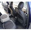 bmw x1 2018 CFJ1797211 image 4