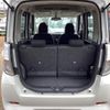 nissan dayz-roox 2014 -NISSAN 【新潟 580ｹ2520】--DAYZ Roox B21A--0031861---NISSAN 【新潟 580ｹ2520】--DAYZ Roox B21A--0031861- image 10