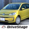 volkswagen up 2017 quick_quick_AACHY_WVWZZZAAZHD074809 image 1